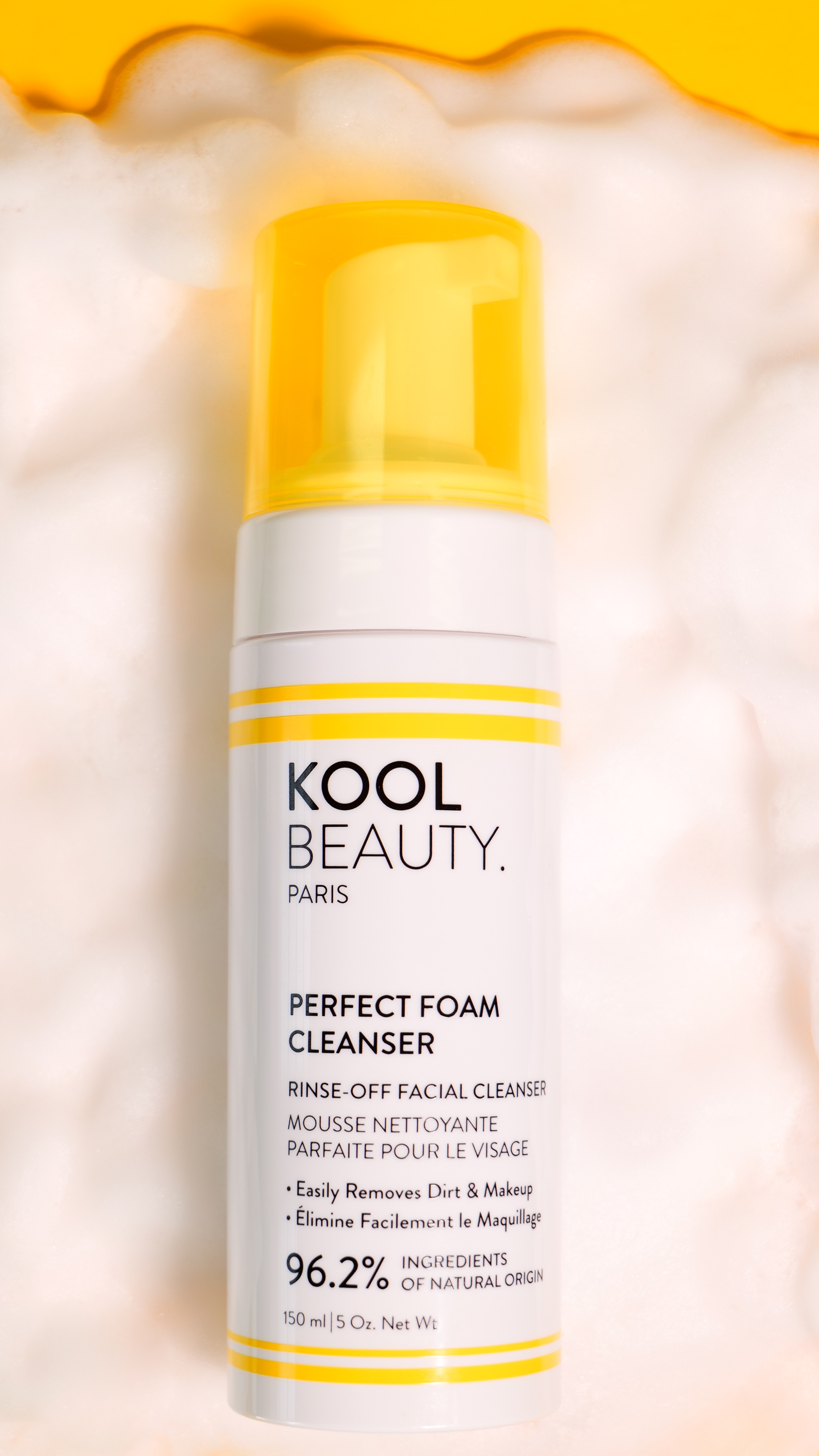 Image de Stage 3ᵉ année Interprestige